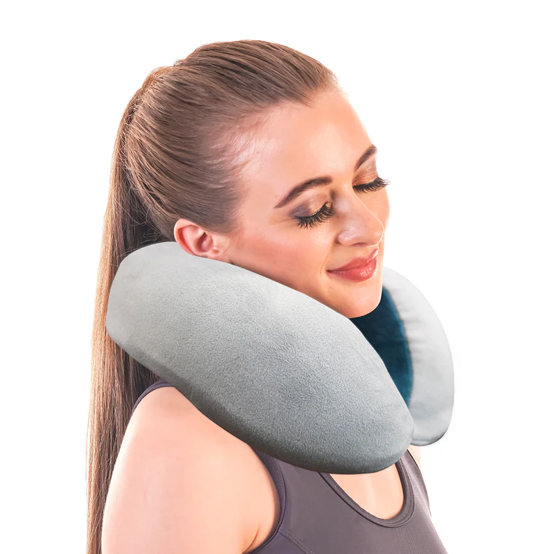 SAMSON Cervical-Pillow Travel -1405
