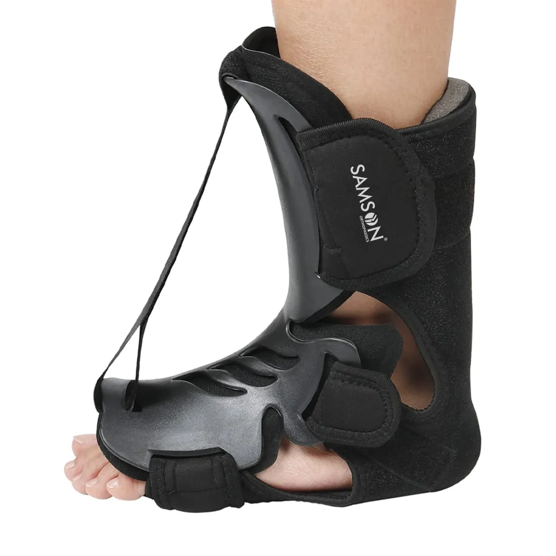 Samson Dorsal Night Splint AK-0711 (S)