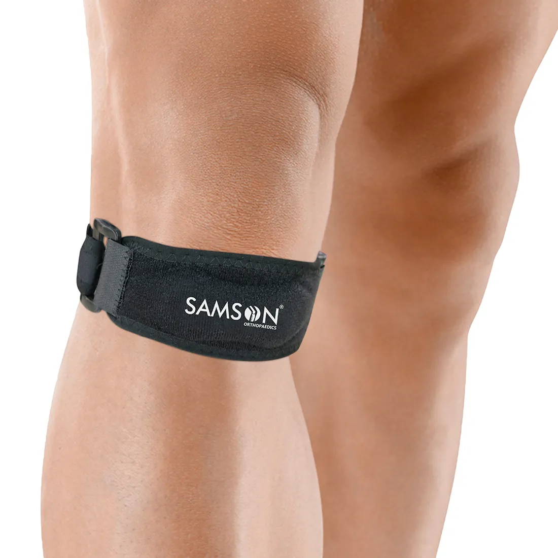 Samson Patellar Support NE-0616
