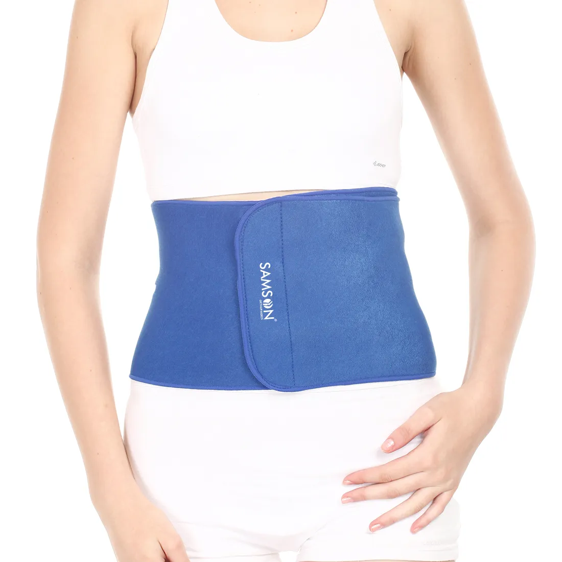 Samson Abdominal Binder – 3001
