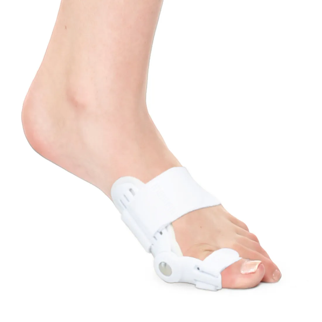 Samson Bunion Splint FC-4010