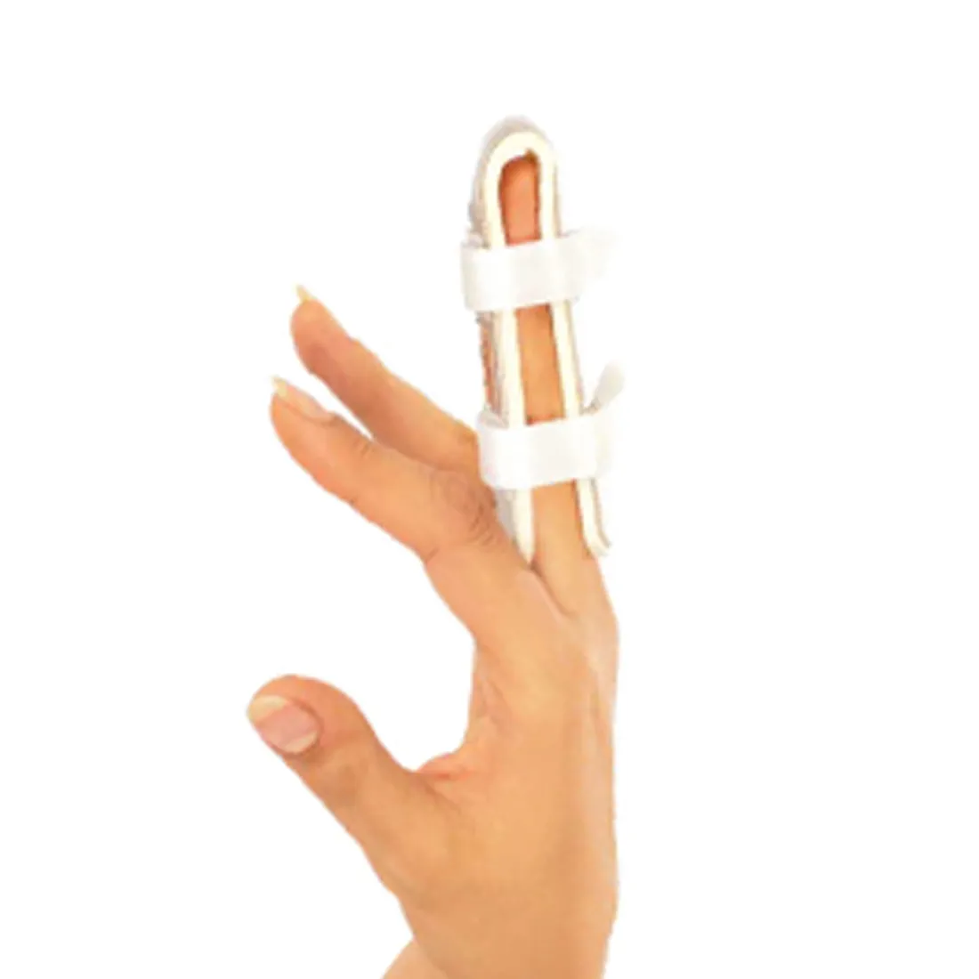 Samson Finger Cot FN-1003 (L)