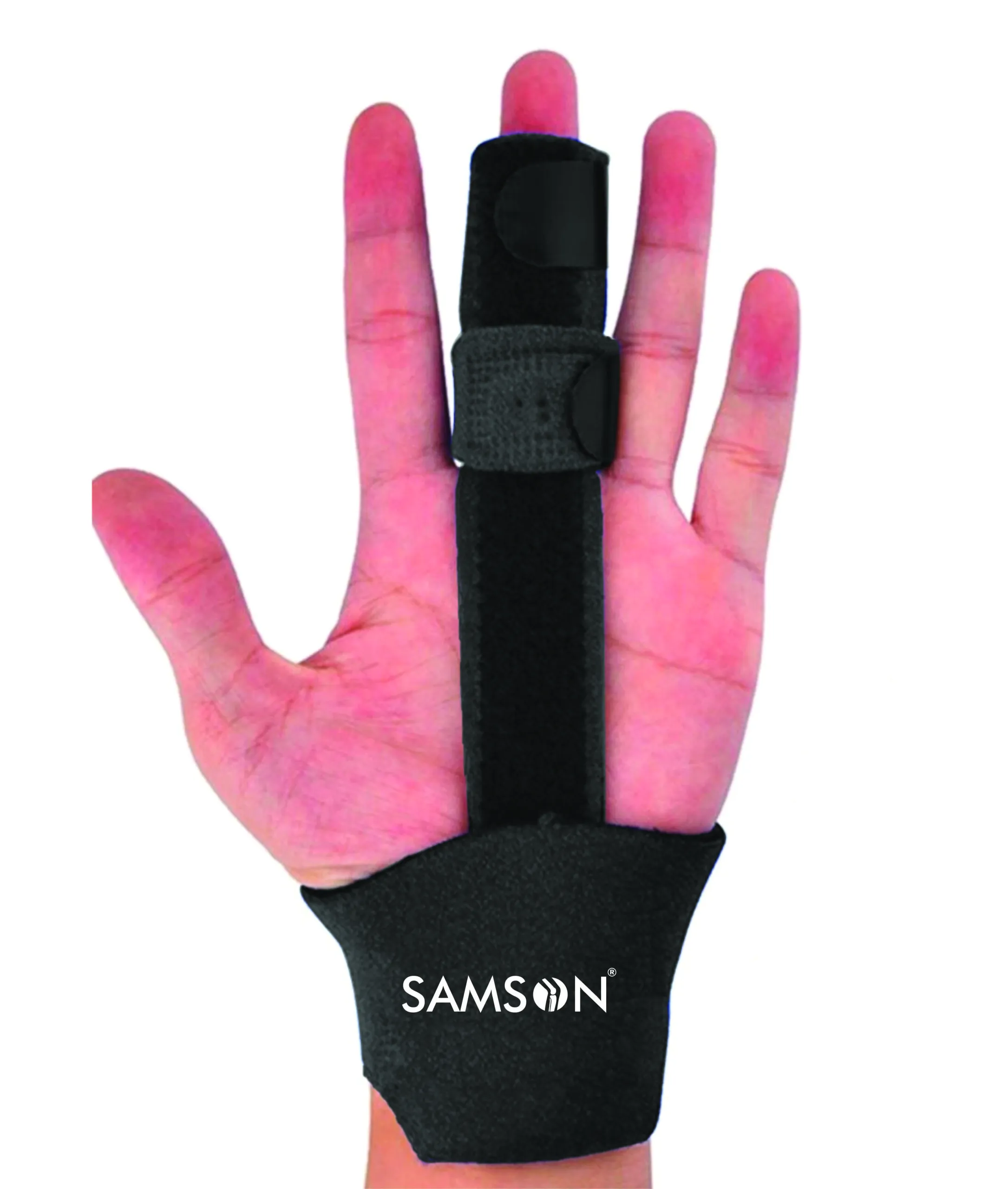 Samson Finger Extension Splint FN-1004 (L)
