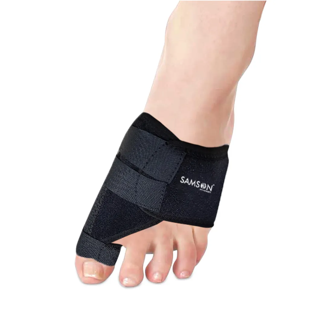 Samson Hallux Valgus Splint FC-4008
