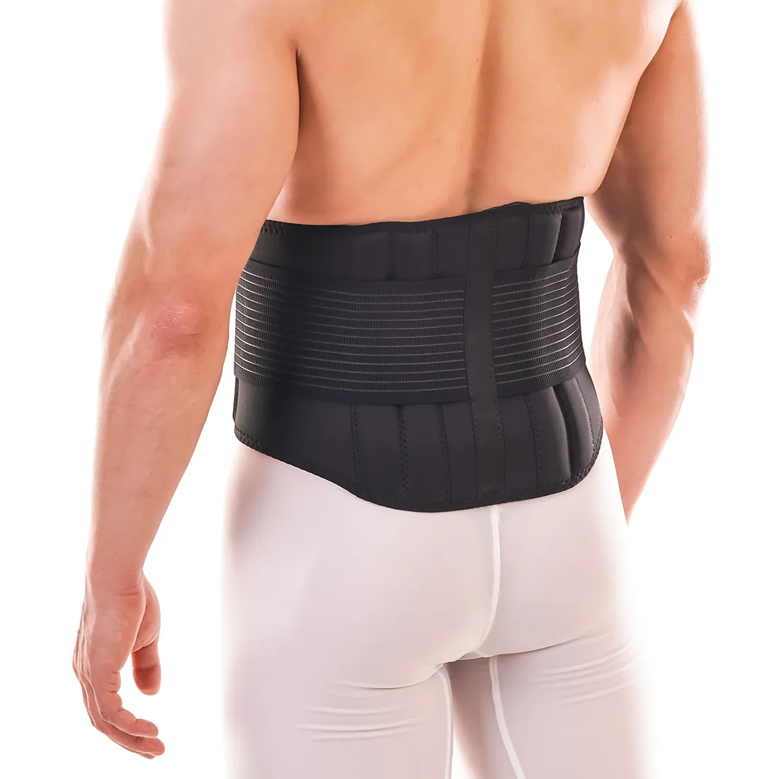 Samson Lumbo Corset LS-0407