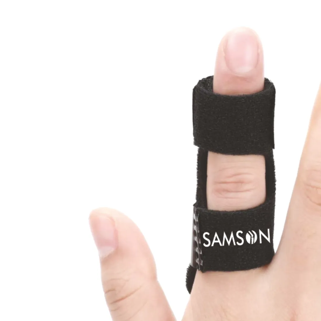 Samson Mallet Finger Splint FN-1008
