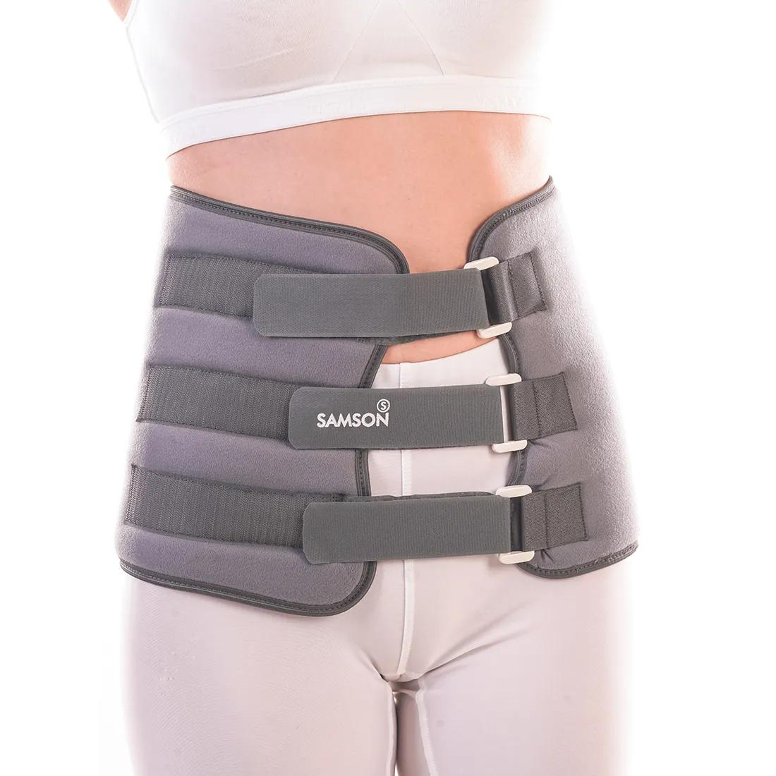 Samson Pelvic Binder AB-0209 (XL)