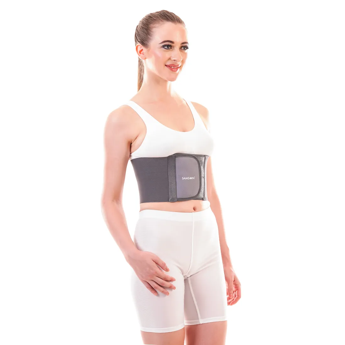 Samson Rib Belt RB-0301 (XXL)