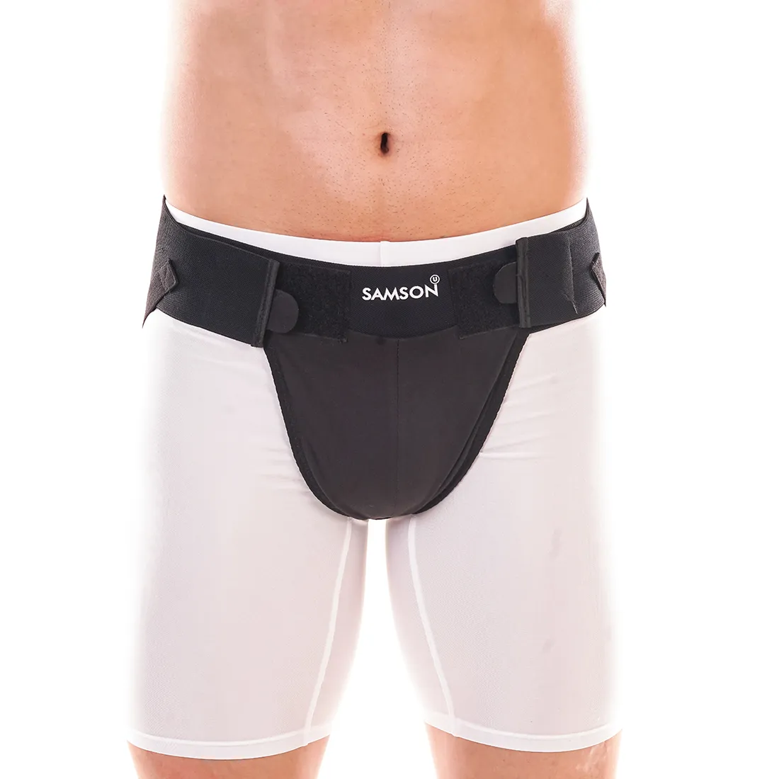 Samson Scrotal Support AB-0208