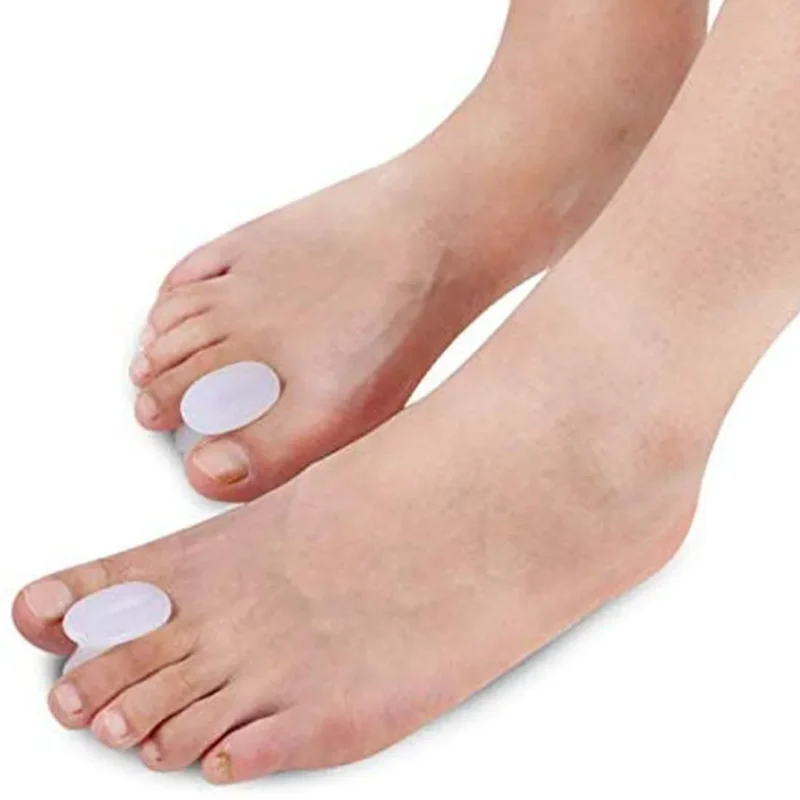 Samson Toe Separator (PAIR) FC-4006